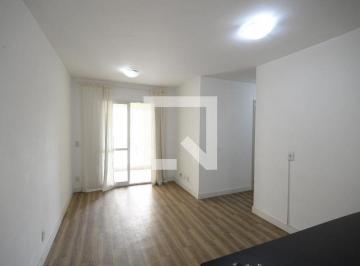 Apartamento · 75m² · 3 Quartos · 1 Vaga · Apartamento à Venda - Cambuci, 3 Quartos, 75 m² - São Paulo