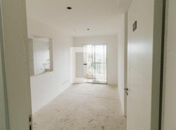 Apartamento · 50m² · 2 Quartos · 1 Vaga · Apartamento à Venda - Jardim Samambaia, 2 Quartos, 50 m² - Campinas