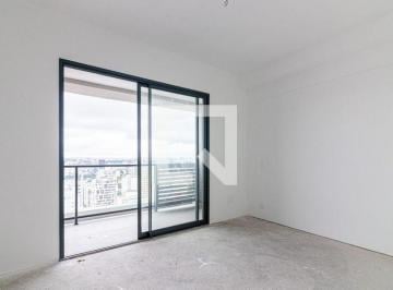 Apartamento · 25m² · 1 Quarto · Apartamento à Venda - Pinheiros, 1 Quarto,  25 m² - São Paulo