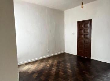 Apartamento de 2 quartos, Curitiba · Apartamento de 2 quartos no São Francisco