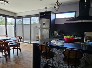 Área gourmet · Casa, Jardim Florestal, Jundiaí, SP