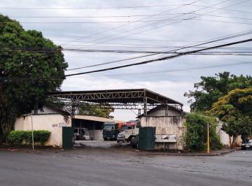 i1.jpg · OPORTUNIDADE ÚNICA EM BAURU/SP! ABAIXO DO VALOR DE AVALIAÇÃO!