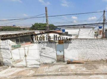 i1.jpg · Oportunidade para investimento! Imóvel atualmente configurado para 9 locações - terreno de 200m².