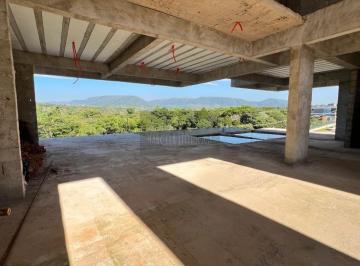 Integração ambientes · Casa - Medeiros