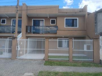 202609211326322971.jpeg · Sobrado para Venda em Curitiba, Alto Boqueirão, 3 dormitórios, 2 banheiros