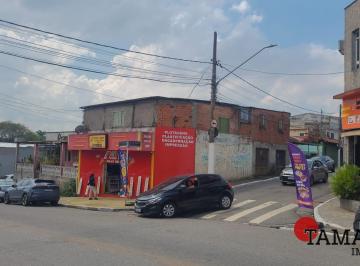 Foto 1 · Terreno à venda por R$ 1.500.000,00 Vila Jacuí São Paulo/SP