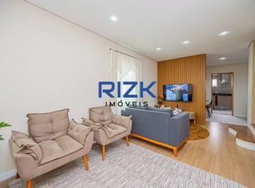 12629_i7e3FQ6aBDkv3t_126296ac53861cec87.jpg · Imoveis - na Chácara Inglesa