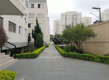 14274_iOJE3_142746ac53a053ed2f.jpg · Apartamento à Venda no Jardim Ponte Rasa - 58 m² | 2 Quartos | 1 Vaga