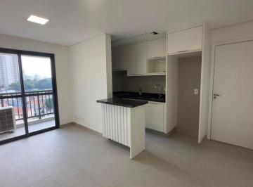 Apartamento de 2 quartos, Barueri · Apartamento de 56 m² com 2 quartos à venda em Nova Aldeinha Elos Barueri