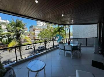 83764_i1PjO239QaXM7999M31_837646ac4fe884b1a2.jpg · Imoveis - no Jardim Oceânico