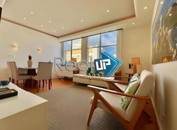 83776_iu81CIXh3H4_837766ac52c619c7d8.jpg · Imoveis - em Ipanema