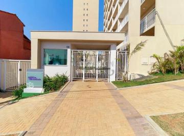 i1.jpg · Apartamento para Locação 27 m² | 1 Dormitório | Plano&amp;Reserva Vila Andrade | Próximo ao Metrô