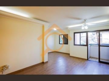 Foto 01 · Apartamento à venda em São Paulo-SP, Jardim Itapeva: 2 quartos, 1 suíte, 2 banheiros, 1 vaga, 70m².