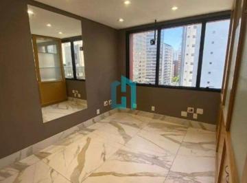217420_i8225E55P24z_2174206ac51fc6eaf9a.jpg · Sala Comercial Vila Olímpia 2 vagas