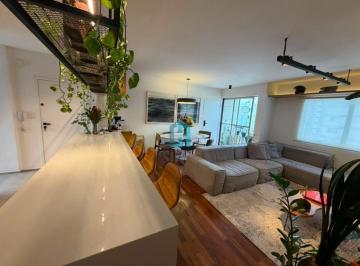217051_i4423Eo63_2170516ac4f48e51400.jpg · Excelente apartamento mobiliado para locação em Moema, com 3 dormitórios e 1 vaga de garagem.