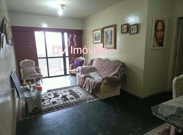 Apartamento de 2 quartos, Rio de Janeiro · OPORTUNIDADE - Parque das Rosas 02 quartos 95m²