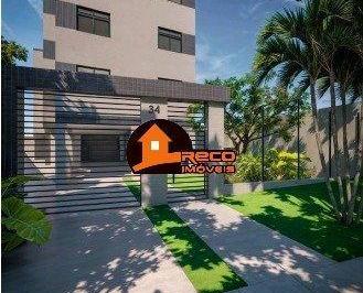 1991_i7cw3n2CW6mQyAUjXszk_19916ac553b3acb90.jpg · Imoveis - no Vila Jardim Alvorada