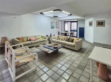 Casa de 6 quartos, Paulista · CASA 06QTOS - CONDOMÍNIO - PAU AMARELO - 10% DE ENTRADA