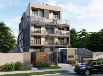 7598_i2O45Vs_75986ac55e2279704.jpg · APARTAMENTO DE PRIMEIRA LOCAÇÃO NO BAIRRO AHÚ | CURITIBA - PR