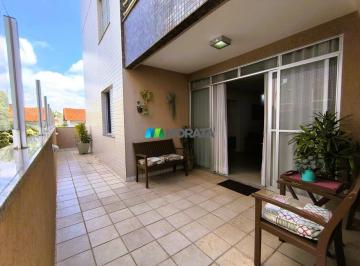 10426_i1hJlhZi4mS4_104266ac5121f43e75.jpg · Imoveis - em Graça
