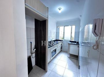 151_iKmCKi24bWtTr67_1516ac5084aec1b5.jpg · Imoveis - em Santa Cândida