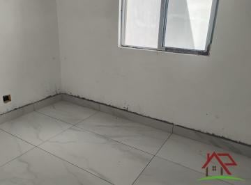 2691_iq3c8o_269167f52d07cdaec.jpg · Imoveis - na Venda Nova