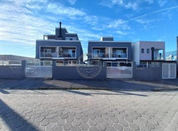 4095_iP34p_40956aa311f266a16.jpg · Imoveis - na Campeche