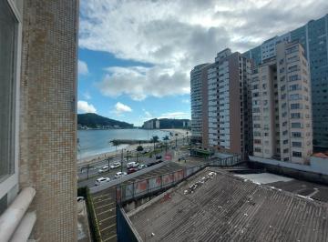 72331365_i65R9_723313656ac7d805b900f.jpg · Imoveis - em Gonzaguinha