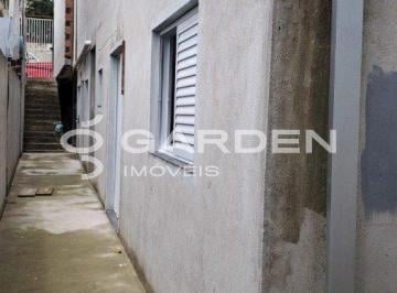 9521_iXg812k56X7_95216ac5037d717e4.jpg · Casa Para Locação Com Quintal, Sem garagem