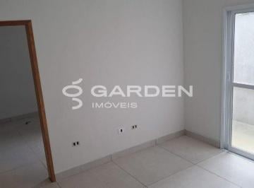9519_i4833uQ_95196ac4117b39577.jpg · Casa Para Locação Com Quintal, Sem garagem