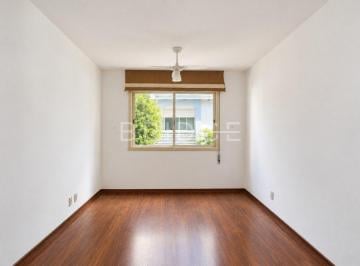 53277_iy2u57m6789d4_532776ac5459ed6048.jpg · Amplo apartamento 2 quartos e 1 vaga Boa Vista