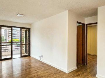 4831_i8U24nK932J_48316ac4fcffcedc5.jpg · Imoveis - no Brooklin Paulista