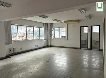 3153_iCD66DB35n8ly4_31536ac3dfd5128b6.jpg · Imoveis - em Lourdes