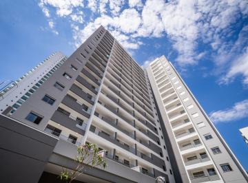 Apartamento · 42m² · 2 Quartos · Apartamento à venda na Vila Gomes Cardim, São Paulo-SP: 2 quartos, 1 sala, 1 banheiro, 42,09 m² de á
