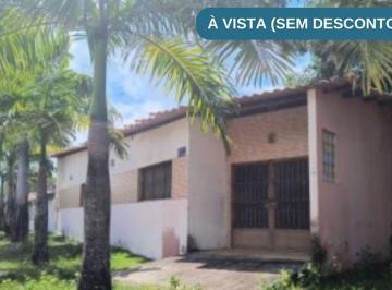 Modelo com Somente À Vista (2).jpg · Casa nas Praias de Tabuba - Barra de Santo Antônio/AL