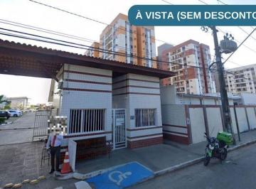 Modelo com Somente À Vista - 2026-10-05T164143.638.jpg · Apartamento no "Condomínio Grand Park dos Pássaros" - P