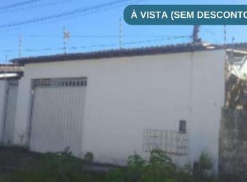 Modelo com Somente À Vista - 2026-10-05T162659.413.jpg · Casa em Cajupiranga - Parnamirim/RN
