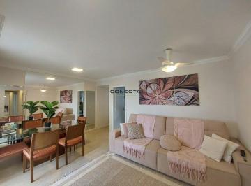 11408_i52p8m5X955O15v4V3Q_114086ac44c2906513.jpg · Apartamento | Bertipaglia | Vitoria