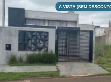 Modelo com Somente À Vista - 2026-10-05T161123.012.jpg · Casa no Jardim Riviera em Porto Rico/PR