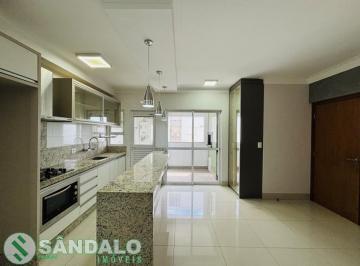 10813811100.jpg · Apartamento