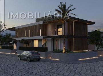 27742714560.jpg · Casa Residencial