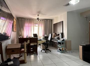 Apartamento en Venda de 3 quartos Setor Oeste · Apartamento no setor Oeste