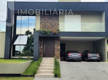 27742214560.jpg · Casa Residencial