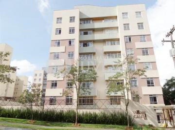 19619610200.jpg · IMOBILIÁRIA JUVEVÊ VENDE APARTAMENTO PEDRO FABRI, 165 EDIFICIO VILLAGE CABRAL INSTITUTO DE DESENVOLV