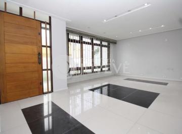 19610310200.jpg · IMOBILIÁRIA JUVEVÊ VENDE RESIDÊNCIA COMERCIAL PAROLIN VINTE E QUATRO DE MAIO, 2236