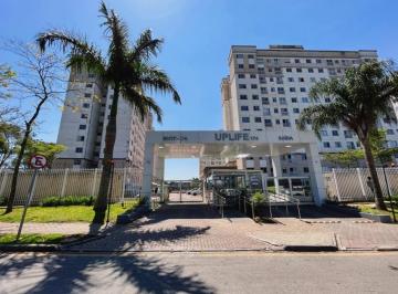 6247114100.jpg · Excelente Apartamento à venda no bairro Pinheirinho.