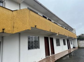 4667511980.jpg · KITINETE PARA LOCAÇÃO - NOVO MUNDO - SEM TAXA DE CONDOMÍNIO