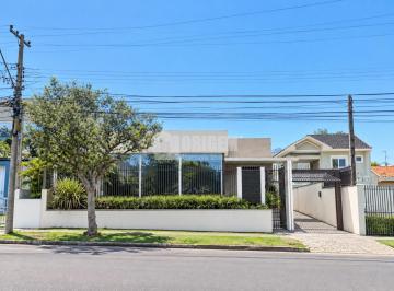 1211616750.jpg · IMÓVEL COMERCIAL COM TERRENO DE 565 M² E 12 VAGAS REBOUÇAS