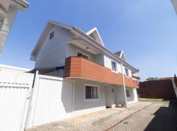 6628316530.jpg · SOBRADO À VENDA NO BOQUEIRÃO | Próximo ao Jacomar e Flor da Suíça                                   