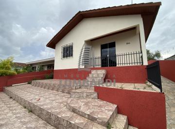3695311840.jpg · EXCELENTE OPORTUNIDADE DE LOCAÇÃO NO PINHEIRINHO!